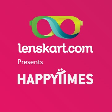 India Desire : TOI Happy Times Quiz Answers For 12th May 2020- Give Answers & Stand A Chance To Win Free Lenskart Gift Vouchers And Much More
